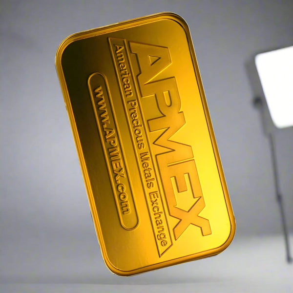 APMEX Gold, APMEX Bar, APMEX Bullion, apmex Gold coins, apmex Gold price, apmex gold bars, american precious metal exchange, Gold apmex price, apmex gold and Gold, apmex Gold bullion, apmex Gold bars,