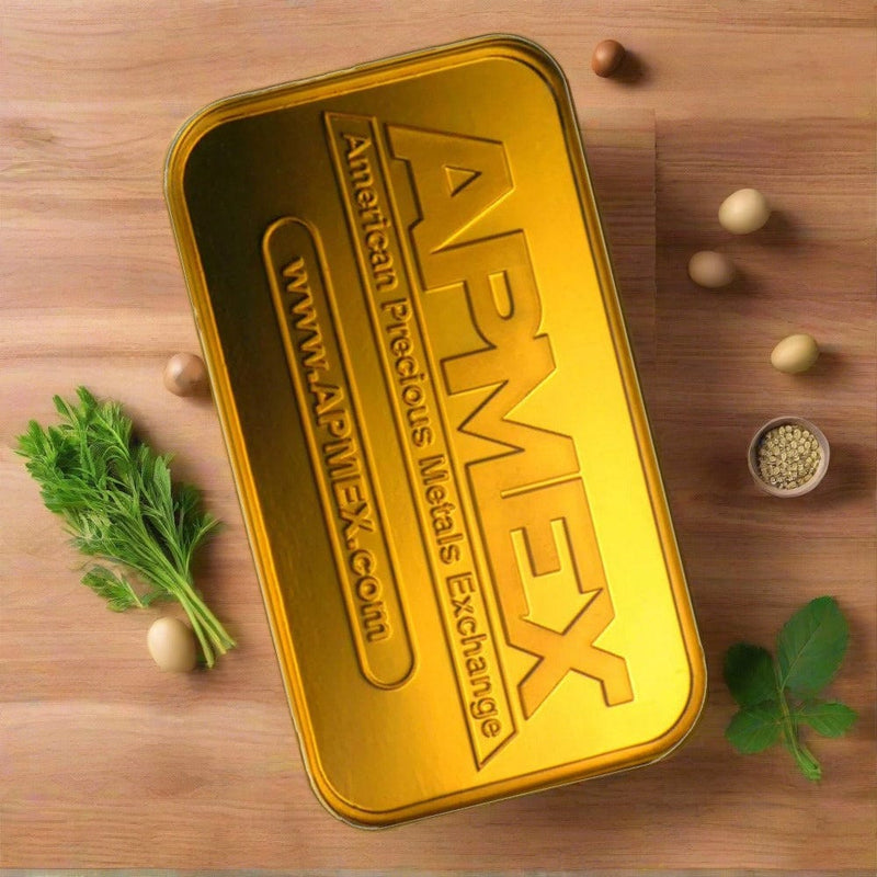 APMEX Gold, APMEX Bar, APMEX Bullion, apmex Gold coins, apmex Gold price, apmex gold bars, american precious metal exchange, Gold apmex price, apmex gold and Gold, apmex Gold bullion, apmex Gold bars,