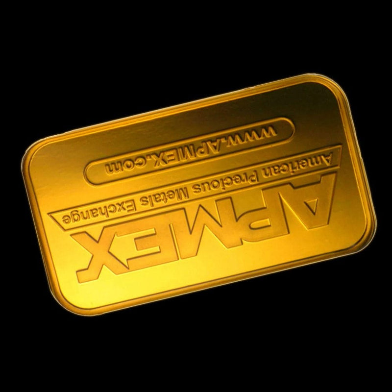 APMEX Gold, APMEX Bar, APMEX Bullion, apmex Gold coins, apmex Gold price, apmex gold bars, american precious metal exchange, Gold apmex price, apmex gold and Gold, apmex Gold bullion, apmex Gold bars,