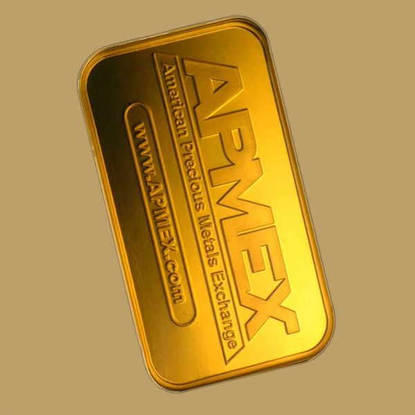 APMEX Gold, APMEX Bar, APMEX Bullion, apmex Gold coins, apmex Gold price, apmex gold bars, american precious metal exchange, Gold apmex price, apmex gold and Gold, apmex Gold bullion, apmex Gold bars,