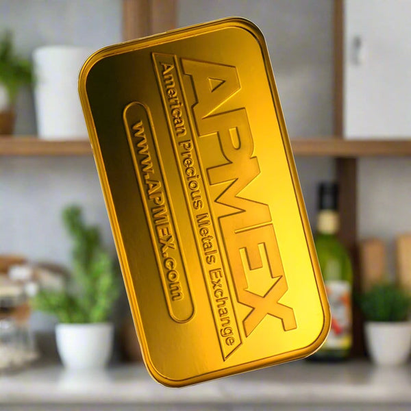 APMEX Gold, APMEX Bar, APMEX Bullion, apmex Gold coins, apmex Gold price, apmex gold bars, american precious metal exchange, Gold apmex price, apmex gold and Gold, apmex Gold bullion, apmex Gold bars,