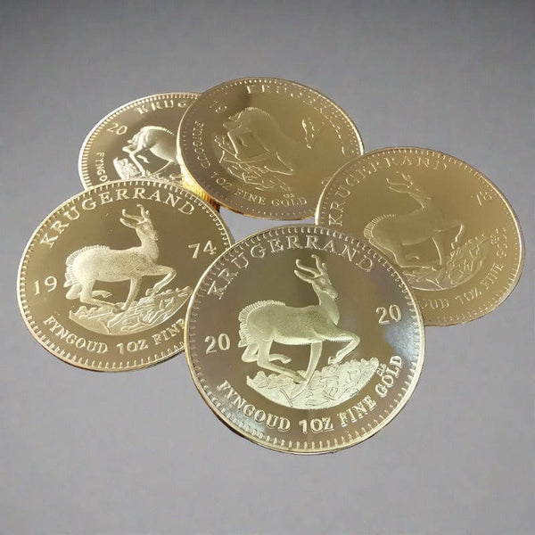 krugerrand, kruger rande, krugerrand currency, krugerrand gold, krugerrand coin, kruger rand price, gold krugerrand price today to sell, krugerrand price today, krugerrand value, silver krugerrand, kruger rand price today in rands, krugerrand gold coin, krugerrands for sale,