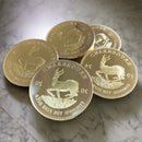 krugerrand, kruger rande, krugerrand currency, krugerrand gold, krugerrand coin, kruger rand price, gold krugerrand price today to sell, krugerrand price today, krugerrand value, silver krugerrand, kruger rand price today in rands, krugerrand gold coin, krugerrands for sale,