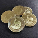 krugerrand, kruger rande, krugerrand currency, krugerrand gold, krugerrand coin, kruger rand price, gold krugerrand price today to sell, krugerrand price today, krugerrand value, silver krugerrand, kruger rand price today in rands, krugerrand gold coin, krugerrands for sale,