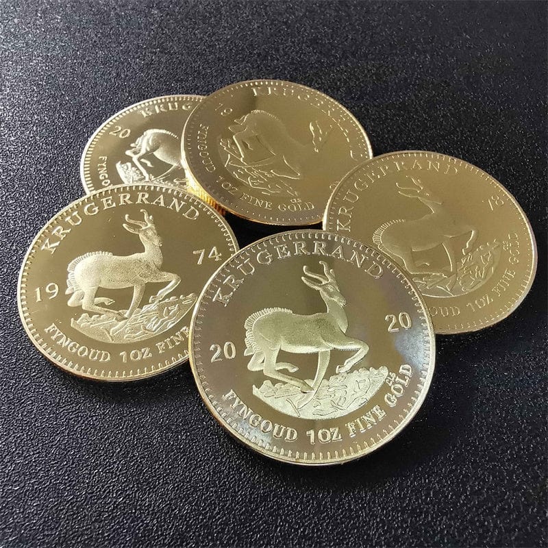 krugerrand, kruger rande, krugerrand currency, krugerrand gold, krugerrand coin, kruger rand price, gold krugerrand price today to sell, krugerrand price today, krugerrand value, silver krugerrand, kruger rand price today in rands, krugerrand gold coin, krugerrands for sale,