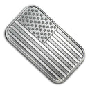 USA silver, American bar, Flag silver, american bar, us silver coins, us silver dollar, silver price today in usa, the american bar association, american silver dollar, us silver dollars for sale, silver price in usa, silver us coins, aba member,