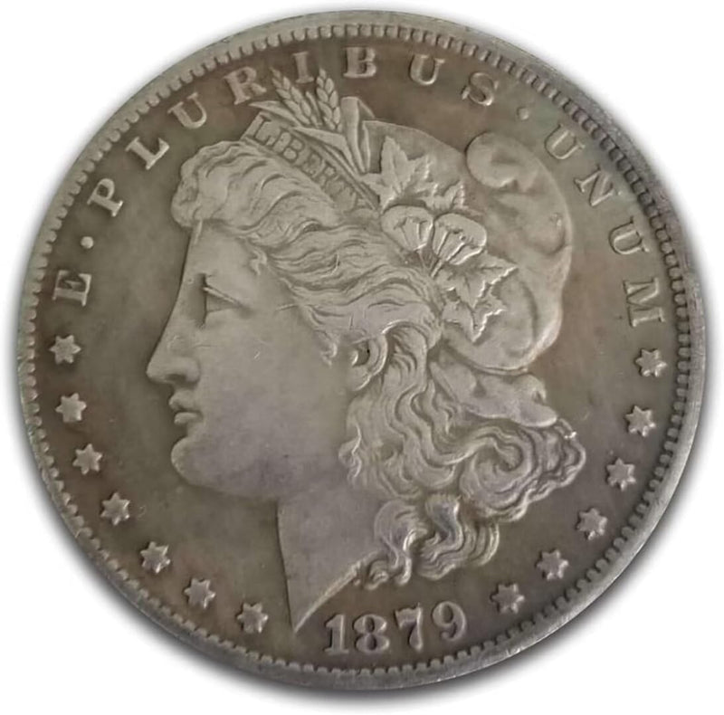 morgan silver dollar, morgan dollar, 1921 morgan silver dollar, 1921 morgan dollar, morgan silver dollar coins, morgan silver dollar price, silver dollar 1921 morgan, valuable morgan silver dollars, 1921 morgan dollar coin, 1921 morgan silver,