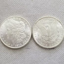 anniversary coin, morgan silver dollar, morgan silver dollars for sale, 2021 morgan silver dollar, morgan dollar, 1921 morgan silver dollar, morgan dollars for sale, 2023 morgan silver dollar, 1921 silver dollar, 1878 morgan silver dollar, pride 50p,