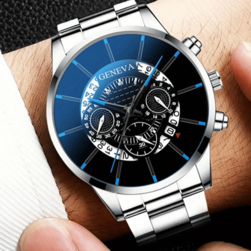 apple watch wrist straps, apple watch wrist bands, ladies wrist watch leather strap, women's leather wrist watch, mens wrist watch leather strap, nato wrist watch straps, apple wristwatch bands, casio wrist watch belt, casio wrist watch strap, garmin wrist watch band, mens wrist watch with leather strap, nato wrist watch band, strap wrist watch, garmin wrist bands, apple wrist band, 