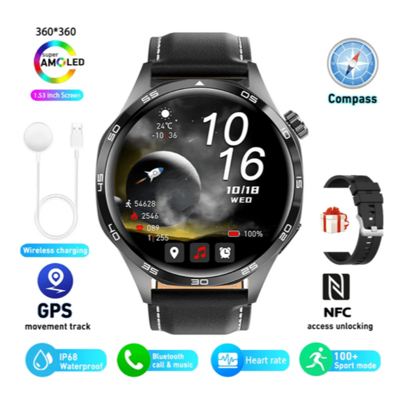 xiaomi smartwatch, smart watch ladies, garmin vivoactive 5, smartwatch women, amazfit t rex 3, pixel watch google, samsung galaxy gear watch, smartwatch apple serie 3, xiaomi mi smartwatch, samsung gear smartwatch, 