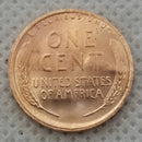 1943 steel penny, wheat pennies, 1944 steel penny, 2009 pennies, valuable wheat pennies, 1943 steel cent, 1964 d penny, 1944 s penny, wheat cents, 2009 one cent penny, 1944 one cent penny, 1944 pennies, 1 cent penny 1943, 1 cent steel penny, 1943 lincoln penny steel, 1943 lincoln wheat penny, 1943 one cent penny,