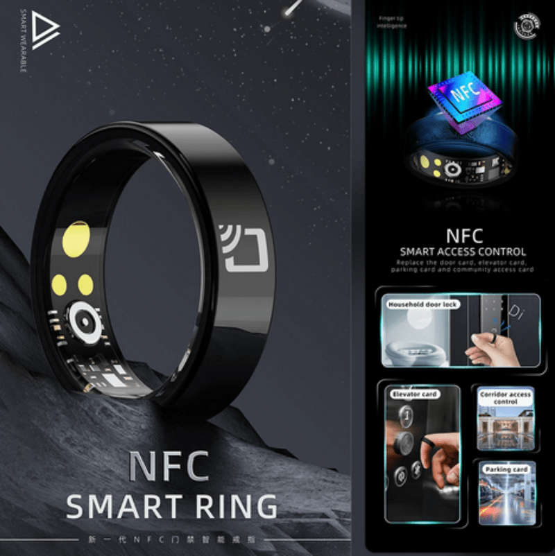 best smart ring, nfc ring, contactless ring, nfc ring payment, contactless payment ring, oura smart rings, rfid rings, ring contactless payment, near field communication ring, pay with nfc ring, smart ring for women, ringconn smart ring, best smart ring, smart ring samsung, agate moss ring, oura ring smart ring, smart mens ring,