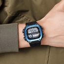 Sport Watches, Wristwatch Alarm, Gen4 5 GA2100 Gab2100, Casioak Metal, Metal Accessory, Luxury Watch, Quartz Wrist Watches, Dial Wristwatches, Military Watches, PU Strap Wristwatch, Double Clock, Electronic Watch, 2025 Smartwatch, Sports Fitness Watches, Sport Watches Waterproof, Casio Watch, Quartz Wrist Watch, WS-1700H-5A Watch, Tom Brady Watch,