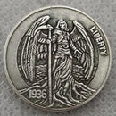 1936 Buffalo Nickel Value, 1936 Buffalo Indian Head Nickel Value, 1936 Buffalo Nickel Coin Value, 1936 Five Cent Buffalo Coin Value, 1936 Indian Head Nickel Worth, 1936 Indian Nickel Value, 1936 Indian Nickel Worth, Value of 1936 Buffalo Indian Head Nickel, 1936 Buffalo Nickel P, 1936 P Indian Head Nickel,