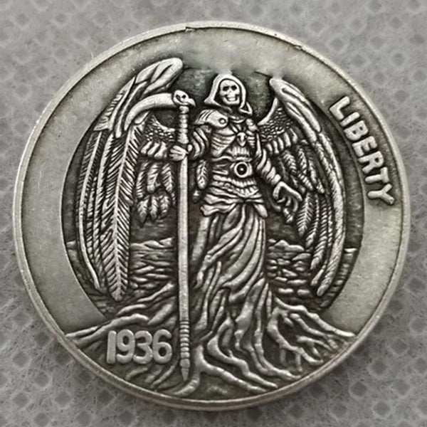 1936 Buffalo Nickel Value, 1936 Buffalo Indian Head Nickel Value, 1936 Buffalo Nickel Coin Value, 1936 Five Cent Buffalo Coin Value, 1936 Indian Head Nickel Worth, 1936 Indian Nickel Value, 1936 Indian Nickel Worth, Value of 1936 Buffalo Indian Head Nickel, 1936 Buffalo Nickel P, 1936 P Indian Head Nickel,