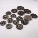 ancient coin, roman coins, coins of ancient, greek coin, ancient greek coin, ancient roman coins, old coin dealers near me, ngc ancients, antique coins for sale, greek coins for sale, old roman coins, ancient gold coins, ancient greek coins for sale, antique coin, old coins worth money, roman coins for sale, old coin old coin, roman era coins, greek drachma, ancients coin, old gold coins,
