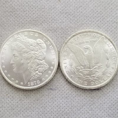 anniversary coin, morgan silver dollar, morgan silver dollars for sale, 2021 morgan silver dollar, morgan dollar, 1921 morgan silver dollar, morgan dollars for sale, 2023 morgan silver dollar, 1921 silver dollar, 1878 morgan silver dollar, pride 50p,