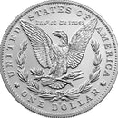1921 morgan silver dollar for sale, silver eagle coins, american silver eagle, best gold and silver dealers, buy silver coins online, jm bullion silver price, silver bullion near me, american silver eagle coin, we buy silver near me, best place to sell silver, apmex silver bullion, 