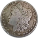 morgan silver dollar, morgan dollar, 1921 morgan silver dollar, 1921 morgan dollar, morgan silver dollar coins, morgan silver dollar price, silver dollar 1921 morgan, valuable morgan silver dollars, 1921 morgan dollar coin, 1921 morgan silver,