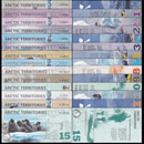 polymer banknotes, polymer notes, plastic bank note, plastic banknote, polymer bank, polymer bank note, polymer bill, polymer currency, polymer currency notes, polymer money, australian plastic banknotes, australian polymer notes, british plastic notes, 