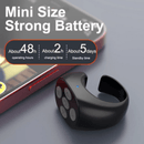 Tiktok Ring, Remote Ring, Control Ring, Flipping Ring, Selfie Ring, ring light with stand, selfie light, ring light for stand, tiktok ring, flipping ring, selfie ring, best ring light, selfie ring light, ring light for phone, ring light with phone holder, tripod with ring light, selfie light for phone, ring light with phone stand, selfie ring light with tripod stand, 