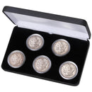 2025 coin, 1921 silver dollar price, cleaned morgan dollar, cleaning morgan silver dollars, morgan dollar coin, gold morgan dollar, 1896 o morgan silver dollar, pcgs morgan dollar, key date morgan dollars, morgan dollar silver content, fake morgan dollars, morgan silver dollar silver content, ngc morgan dollar, 1884 trade dollar, 1896 o morgan dollar, 1922 liberty, counterfeit morgan dollars, counterfeit morgan silver dollars, fake morgan silver dollar, 