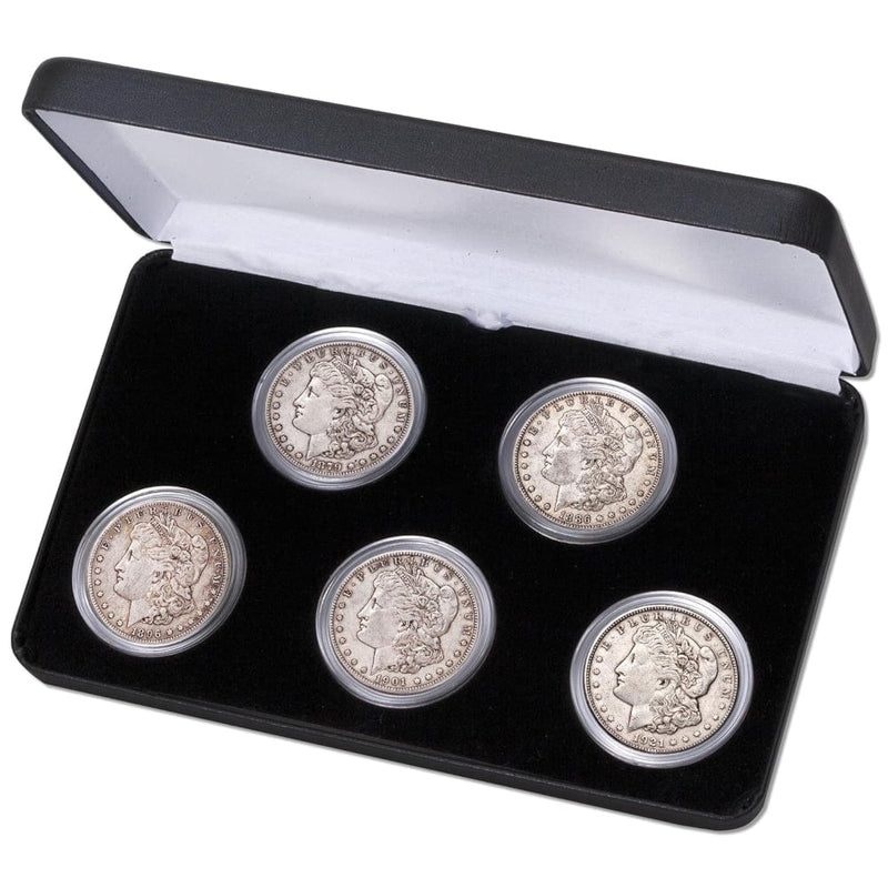 2025 coin, 1921 silver dollar price, cleaned morgan dollar, cleaning morgan silver dollars, morgan dollar coin, gold morgan dollar, 1896 o morgan silver dollar, pcgs morgan dollar, key date morgan dollars, morgan dollar silver content, fake morgan dollars, morgan silver dollar silver content, ngc morgan dollar, 1884 trade dollar, 1896 o morgan dollar, 1922 liberty, counterfeit morgan dollars, counterfeit morgan silver dollars, fake morgan silver dollar, 