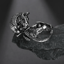 skull ring, skull ring jewelry, ring of skull, biker ring, alien ring, skull rings for men, skull engagement rings, skull rings for women, skull wedding rings, biker rings for men,