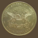 Morgan Silver Dollar, Morgan Dollar, Morgan Silver Dollar Coins, Morgan Silver Dollar Price, Valuable Morgan Silver Dollars, Valuable Morgan Dollars, Morgan Silver Dollars For Sale, Morgan Dollars For Sale, 2023 Morgan Silver Dollar, 2021 Morgan Silver Dollar, 1921 Morgan Dollar Coin, 1921 Morgan Silver, 1921 Silver Dollar Price,