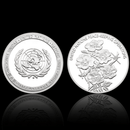 biggest coins, world coin, worldcoin price, 1922 silver dollar price, 1923 silver dollar price, peace and morgan dollars, peace dollar, 1922 silver dollar, 1921 peace dollar, coin world,