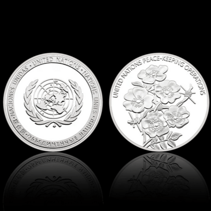 biggest coins, world coin, worldcoin price, 1922 silver dollar price, 1923 silver dollar price, peace and morgan dollars, peace dollar, 1922 silver dollar, 1921 peace dollar, coin world,