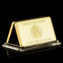 1776 Kennedy,  1776 Gold Bar, 1976 kennedy half, bicentennial kennedy half, 1776 1976 kennedy half, 50 cent pieces 1776 to 1976, bicentennial kennedy,