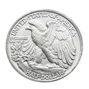 queen jubilee coin, 1 10 oz gold eagle, $20 gold piece, 1 10th oz gold, silver eagle dollar, silver dollar prices, 1986 american silver eagle flying eagle cent, us silver eagles for sale, 1 oz fine silver one dollar, 1 oz gold eagle coin,