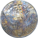 Liberty Coin, Draped Bust Coin, One Dollar Coin, Eagle Silver Coin, silver eagles, american silver eagle, walking liberty half dollar, mercury dime, 1979 dollar coin, 1922 silver dollar, 1 dollar coin, silver dollar prices,