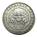 old coins, selling old coins, old coin price, buying old coins, selling antique coins, coin old coin, cost of old coin, old 1 coins, old british pound coins, old coin coin, old coin old coin, old coins sold, old english pound coin, old old coin, old silver coin, hobo coin, vintage coin, old coins for sale, hobo nickel, 