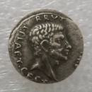 ancient coin, roman coins, coins of ancient, greek coin, ancient greek coin, ancient roman coins, old coin dealers near me, ngc ancients, antique coins for sale, greek coins for sale, old roman coins, ancient gold coins, ancient greek coins for sale, antique coin, old coins worth money, roman coins for sale, old coin old coin, roman era coins, greek drachma, ancients coin, old gold coins,