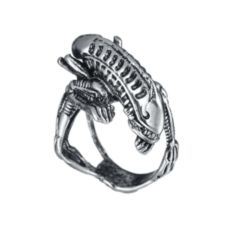 skull ring, skull ring jewelry, ring of skull, biker ring, alien ring, skull rings for men, skull engagement rings, skull rings for women, skull wedding rings, biker rings for men,