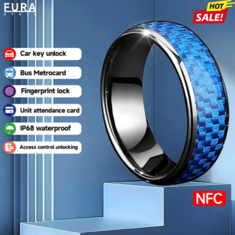 best smart ring, nfc ring, contactless ring, nfc ring payment, contactless payment ring, oura smart rings, rfid rings, ring contactless payment, near field communication ring, pay with nfc ring, smart ring for women, ringconn smart ring, best smart ring, smart ring samsung, agate moss ring, oura ring smart ring, smart mens ring,