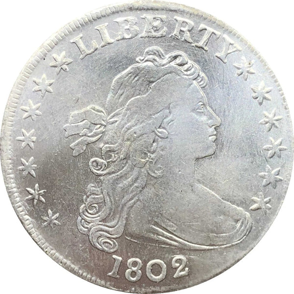 Liberty Coin, Draped Bust Coin, One Dollar Coin, Eagle Silver Coin, silver eagles, american silver eagle, walking liberty half dollar, mercury dime, 1979 dollar coin, 1922 silver dollar, 1 dollar coin, silver dollar prices,