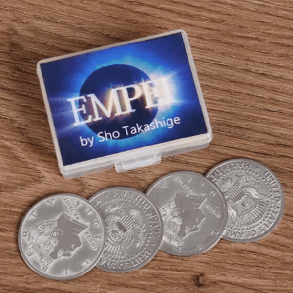 magic coin, trick coin, 1921 silver dollar price, cleaned morgan dollar, coin magic coins, coin magician, coins for magicians, gold morgan dollar, morgan dollar coin, 1896 o morgan silver dollar, pcgs morgan dollar, tango coin, morgan dollar silver content, fake morgan dollars, 