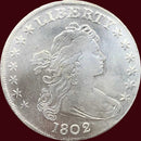 Liberty Coin, Draped Bust Coin, One Dollar Coin, Eagle Silver Coin, silver eagles, american silver eagle, walking liberty half dollar, mercury dime, 1979 dollar coin, 1922 silver dollar, 1 dollar coin, silver dollar prices,