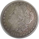 morgan silver dollar, morgan dollar, 1921 morgan silver dollar, 1921 morgan dollar, morgan silver dollar coins, morgan silver dollar price, silver dollar 1921 morgan, valuable morgan silver dollars, 1921 morgan dollar coin, 1921 morgan silver,