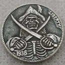 1936 Buffalo Nickel Value, 1936 Buffalo Indian Head Nickel Value, 1936 Buffalo Nickel Coin Value, 1936 Five Cent Buffalo Coin Value, 1936 Indian Head Nickel Worth, 1936 Indian Nickel Value, 1936 Indian Nickel Worth, Value of 1936 Buffalo Indian Head Nickel, 1936 Buffalo Nickel P, 1936 P Indian Head Nickel,
