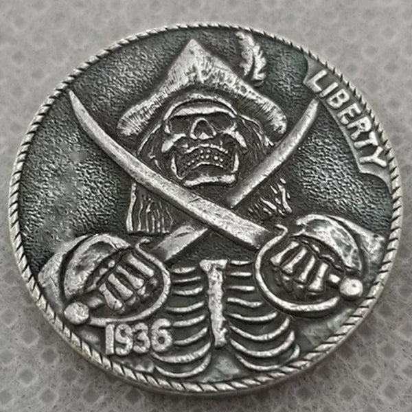 1936 Buffalo Nickel Value, 1936 Buffalo Indian Head Nickel Value, 1936 Buffalo Nickel Coin Value, 1936 Five Cent Buffalo Coin Value, 1936 Indian Head Nickel Worth, 1936 Indian Nickel Value, 1936 Indian Nickel Worth, Value of 1936 Buffalo Indian Head Nickel, 1936 Buffalo Nickel P, 1936 P Indian Head Nickel,
