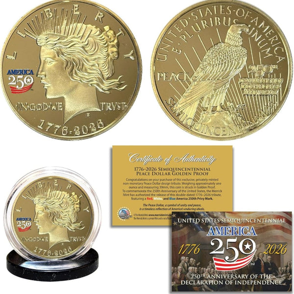 apmex gold bars, gold price jm bullion, gold price apmex, gold apmex price, silver eagle coins, american eagle gold coin, gold sovereign price, gold bullion dealers, apmex gold coins, 1 oz gold bars, online bullion dealers, gold coin dealers, best place to sell silver, the gold bullion company,