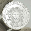 old coins, selling old coins, old coin price, buying old coins, selling antique coins, coin old coin, cost of old coin, old 1 coins, old british pound coins, old coin coin, old coin old coin, old coins sold, old english pound coin, old old coin, old silver coin, hobo coin, vintage coin, old coins for sale, hobo nickel, old gold coins, old silver dollars, old coins price list,