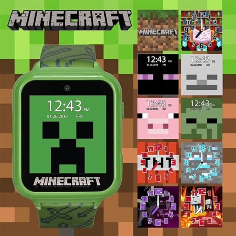 minecraft in youtube, gameband for minecraft, minecraft watch, minecraft minecraft on youtube, watch minecraft movie, minecraft smart watch, smartwatch minecraft, watch minecraft, lego minecraft on youtube, minecraft movie netflix, 