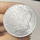 1891 morgan dollar o, 1891 o morgan dollar value, 1891 o silver dollar, 1891 one dollar, 1891 s morgan dollar value, 1891 s morgan silver dollar value, 1891cc, 1891s morgan silver dollar, one dollar coin 1891 value, value of 1891 o morgan silver dollar,