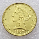 1933 gold liberty coin, double eagles, double eagle gold, 20 dollar gold coin, double eagle coin, st gaudens gold coin, saint gaudens double eagle, $20 gold coin, double eagle gold coin, silver double eagle coin, st gaudens double eagle, $20 gold piece, 20 dollar gold coin value, $20 gold coin value, twenty dollar gold coin,