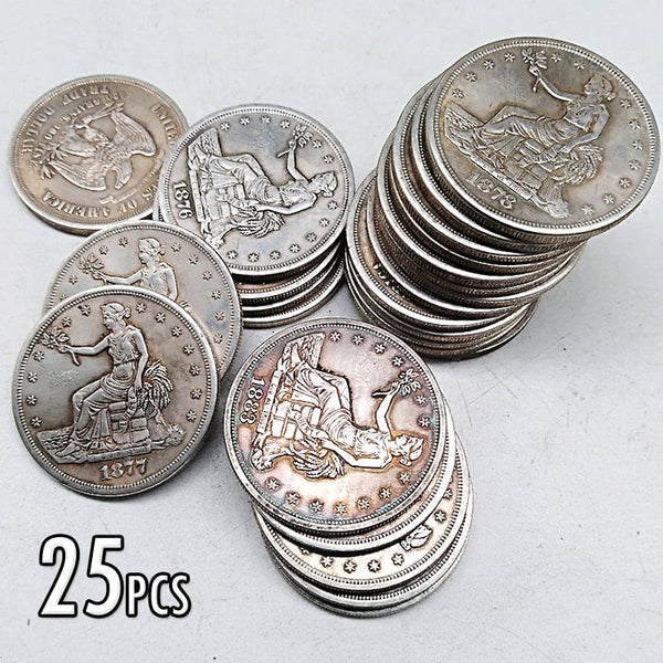 Trade Coin, Dollar Coin Silver, Dollar Silver, dollar coin silver, morgan silver dollar, morgan dollar, buy bit coin, silver quarters, walking liberty half dollar,